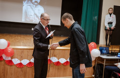 465847102 122140799834336916 2222280352095800216 n