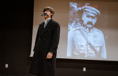 465910797 122140799456336916 3955164661640371677 n