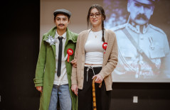 465973338 122140799630336916 8111100580851517885 n