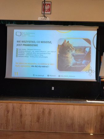 17de1cb4 7b20 44fe a184 903e7baa8adf