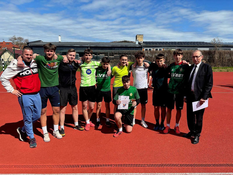 489476801 1146200990641056 6828895351702213650 n 1