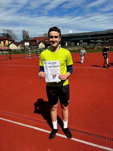 489830751 1146201087307713 5554455791205683342 n