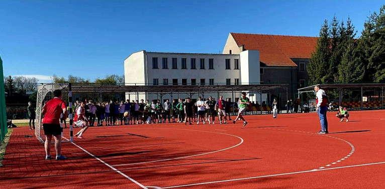 489883767 1146201560640999 2322659186910320229 n