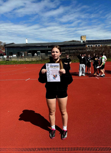 489986662 1146201207307701 172355622545418202 n