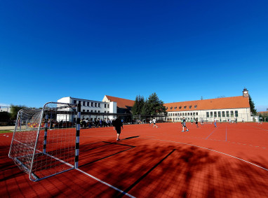 490027327 1146201920640963 4181475454913187177 n