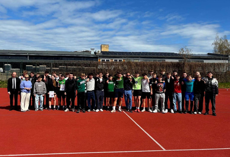 490350203 1146201243974364 866798134959087783 n