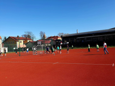 490370584 1146202107307611 7732292887687618711 n