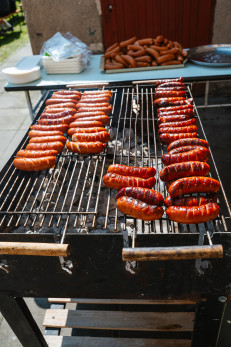 506026456 1243425970766536 1612820227369758761 n