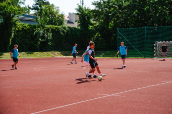 506530151 1243426364099830 8231250255419833032 n