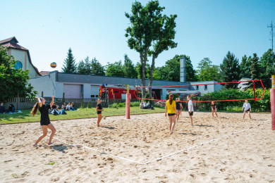 506648114 1243426780766455 6410330032388419718 n