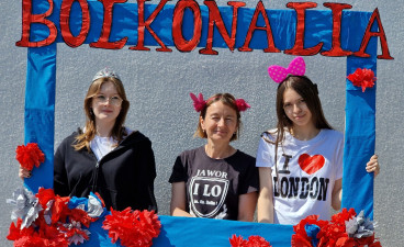 506890203 1243428640766269 8806391098549637090 n