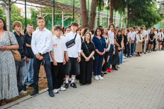 512694437 122178437450336916 3727799416698045160 n