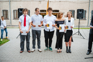 512713614 122178438464336916 247846563319694616 n