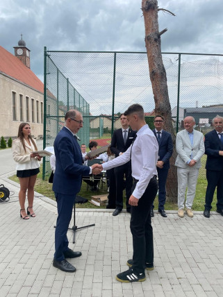 512835731 1206431734617981 4418500015984131821 n