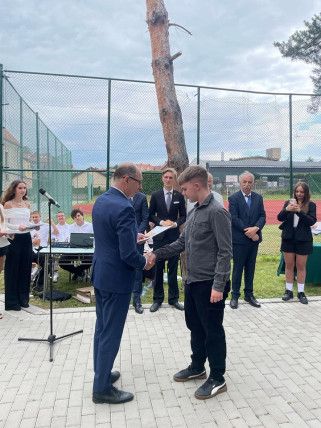 513070318 1206432194617935 201868004690756548 n