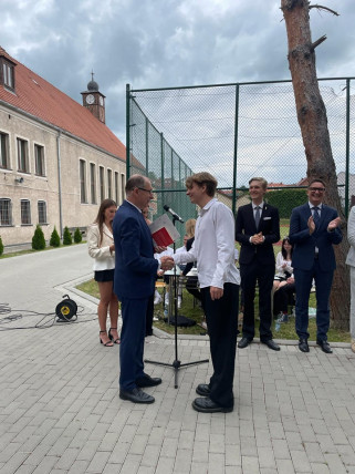 513173322 1206431667951321 7793653109524061091 n