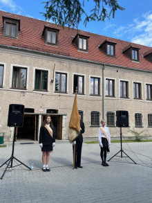 513825195 1206430297951458 8016474939769477924 n