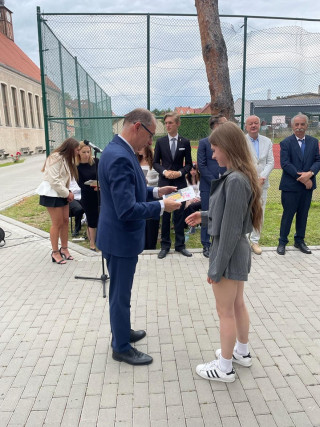 513881776 1206431824617972 4320678066125579503 n