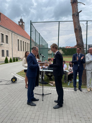 513909419 1206431771284644 4525884463299544982 n