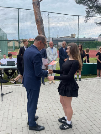 513976735 1206431861284635 6203150016244006944 n