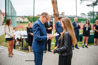 514044862 122178438116336916 3757221085111506987 n