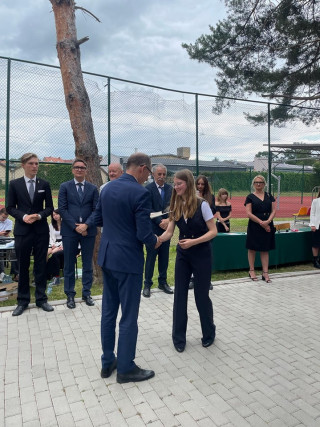 514349562 1206431501284671 8244013961541466508 n