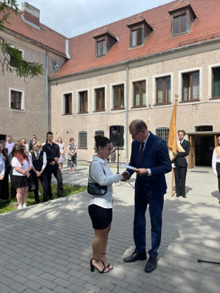 514485135 1206430574618097 3666625053942340849 n