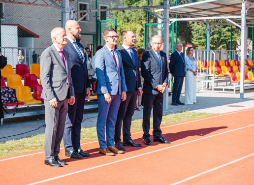 536270293 1260854985842322 6381493776809237253 n