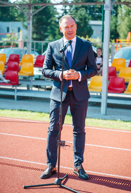 539475458 1260855089175645 1983231838797991263 n