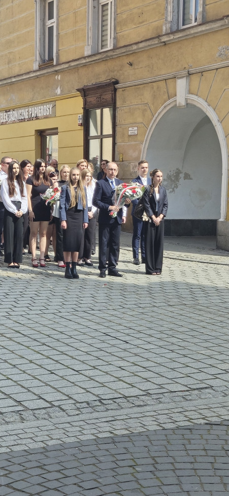 540379895 1260852199175934 4224705583022559716 n