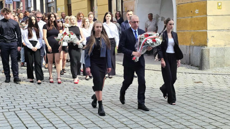 541718858 1260852152509272 9087469473998634963 n