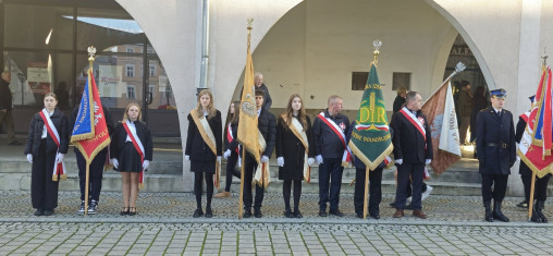 579663004 1324429096151577 2002080000094883505 n