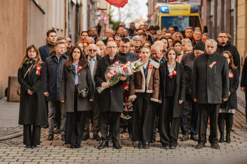 581609574 1324428822818271 64833718239183275 n