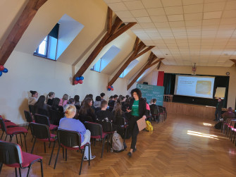 5a84c8cb adf6 4f4e 9642 c3ca1a8de40b