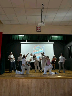 thumbnail 1741158884532