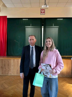 thumbnail 1741158927755