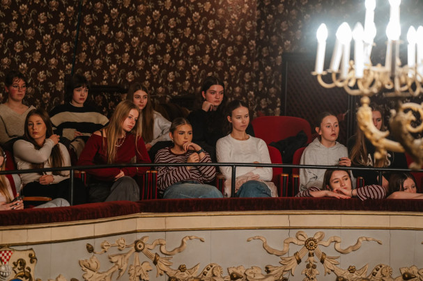 FB IMG 1764622292827