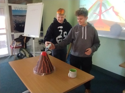 IMG 20250319 101211401