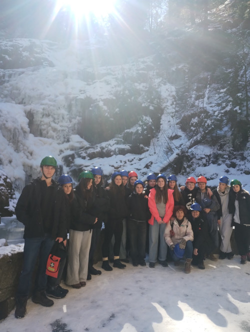 IMG 20250319 122910968