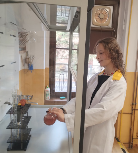 IMG 20250423 0848029973