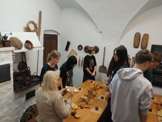 IMG 20251209 102210770