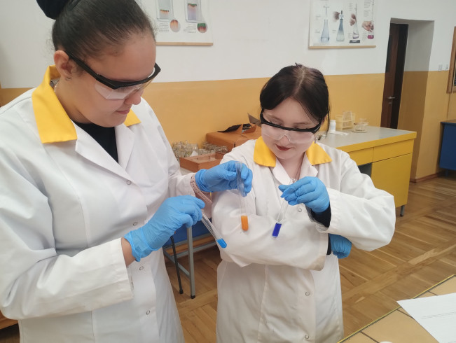 IMG 20260303 122738387 1