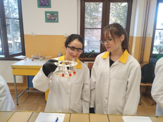 IMG 20260304 091039028