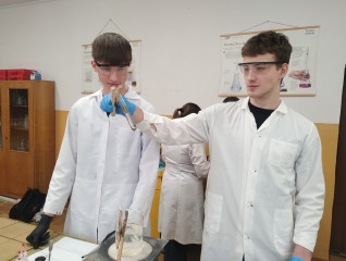 IMG 20260304 112345986 1