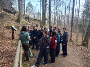 IMG 20260417 102916088 HDR