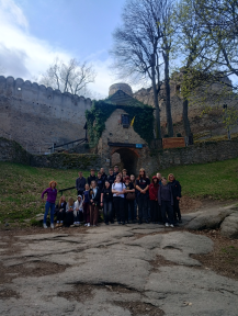 IMG 20260417 112312822 HDR