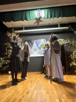 1293a747 6673 49ac 864c 7a7d8f4ff02f