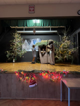 4c4698c8 961e 47af 982e 1b9715ed23c3