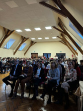 fe2ece75 4236 40a7 85ef 1ff33d55fa4a