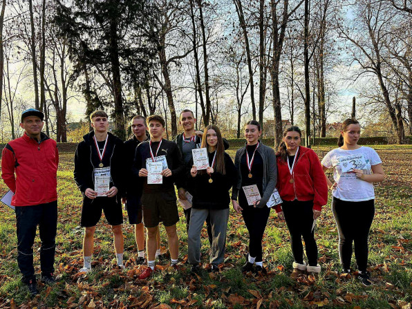 Messenger creation 27BD755E 75E8 4CC0 BBF2 244895ECEDC4